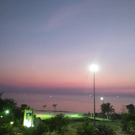 Art De Sea Hua Hin HHQ Exterior foto