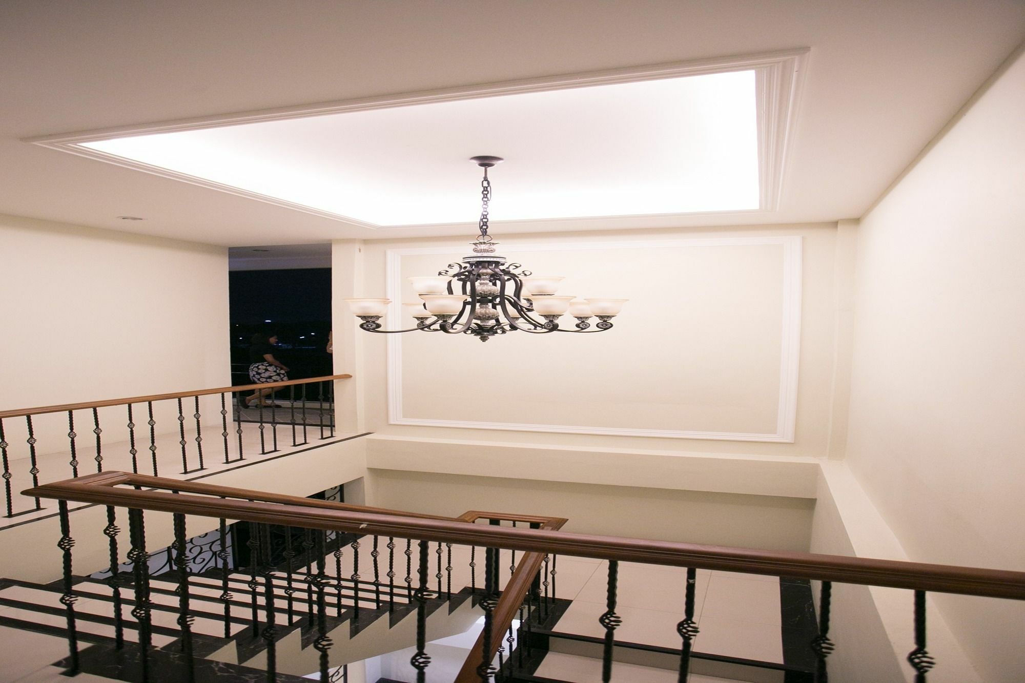 Art De Sea Hua Hin HHQ Exterior foto