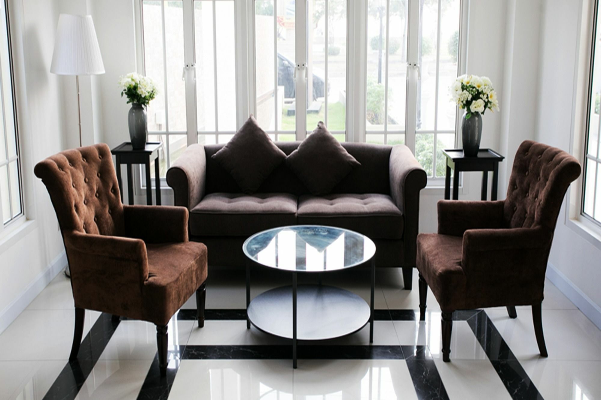 Art De Sea Hua Hin HHQ Exterior foto